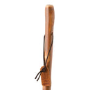 Mabis Healthcare Brazos Walking Stick with Compass, 55-Inch Height 