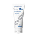 SilverMed Antimicrobial, 1.5-ounce Tube (Each)