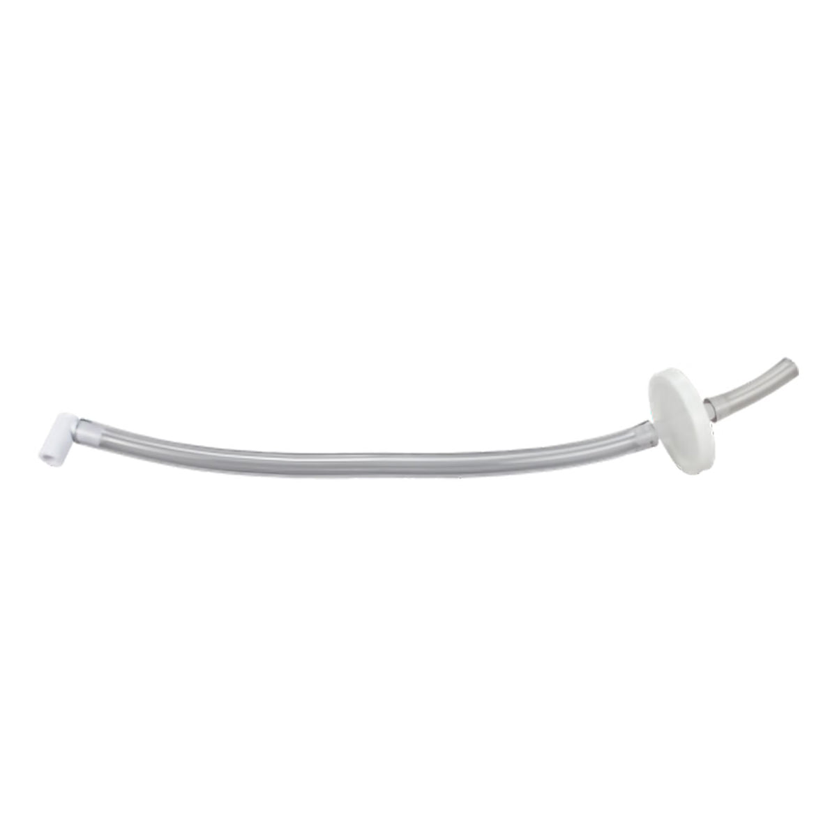 Aspirator Inline Filter (Each)