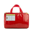 Pharmacy Kit Statpacks G3 Red Nylon 6 X 8 X 10 Inch