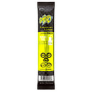 Sqwincher Zero Lemon-Lime Electrolyte Replenishment Drink Mix (Case of 4 Bags)