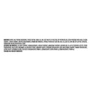 Boost Glucose Control Chocolate Balanced Nutritional Drink, 8-ounce carton (24/CS)