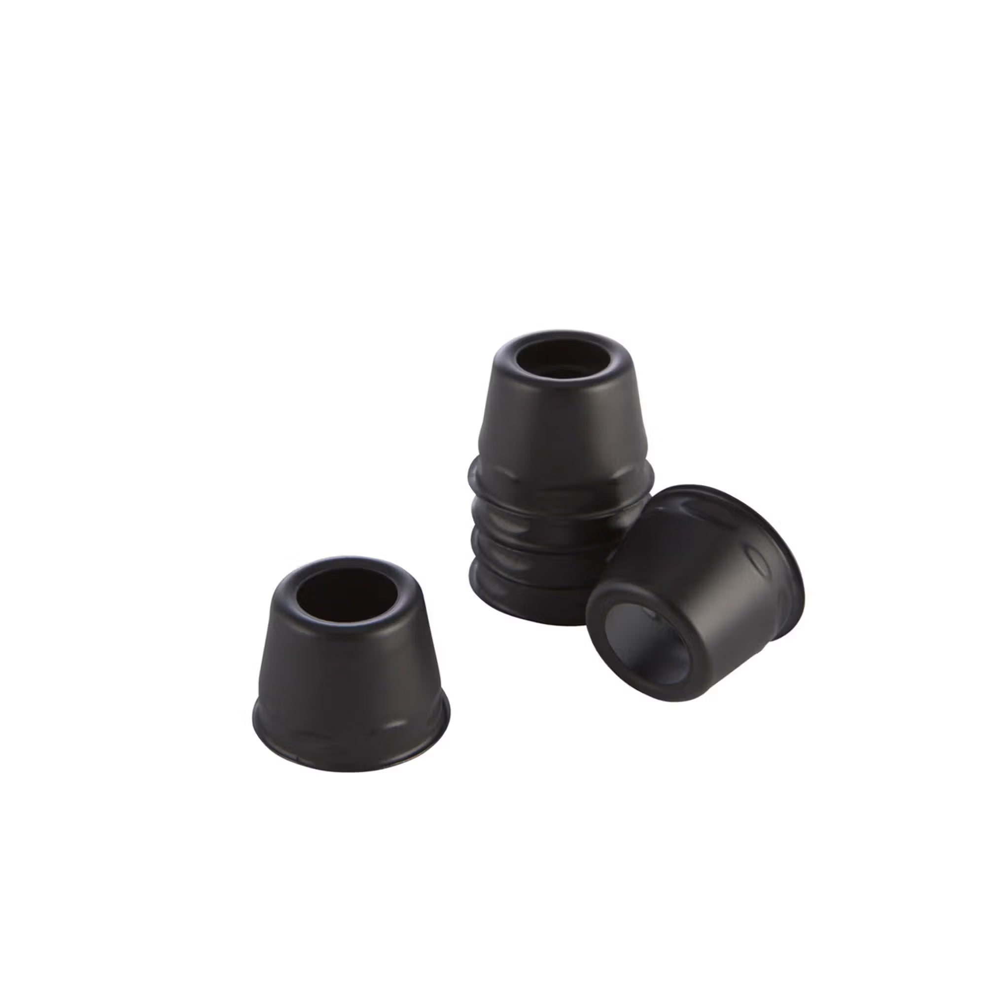 Exergen Probe Covers, Latex Free (Pack of 50) 