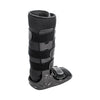 McKesson Pneumatic / Adjustable Air Walker Boot, Medium (Each)