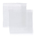 McKesson Sterile USP Type VII Gauze Sponge, 4 x 4 Inch, Eight Ply (Case of 1200)