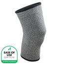 Brownmed Imak Arthritis Compression Knee Sleeve, Extra Large 