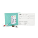 Solventum Corporation 3M Attest Rapid 5 Steam-Plus Sterilization Biological Indicator Pack (64/CS) 
