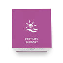 Nordic Naturals Inc Nordic Naturals Fertility Support Inositol Dietary Supplement (24/CS) 