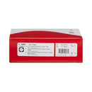 FlexTend Extended Wear Ostomy Barrier, Cut to fit up to 38mm Stomas (Box of 5)