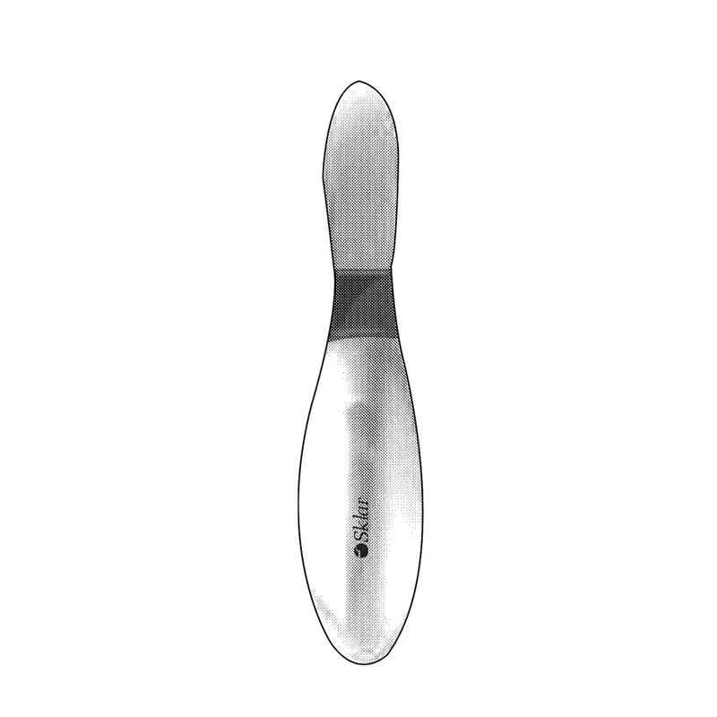 Sklar Reverdin Abdominal Retractor - 60-3650