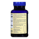 Foster & Thrive Flaxseed Oil 1000 mg Softgels