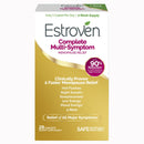 i-Health Inc Estroven Once Daily Complete Multi-Symptom Menopause Relief Caplets (12/CS) 