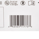 Smith & Nephew Covrsite - Secondary Composite Dressing 6" X 6"