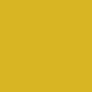 3M Scotchcast Plus Yellow Cast Tape, 3 Inch x 4 Yard (Case of 10)