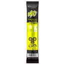 Kent Precision Foods Sqwincher Zero Lemon-Lime Electrolyte Replenishment Drink Mix (32/CS) 