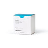 Brava Moldable Skin Barrier, Alcohol-Free, 4.2 mm (Box of 10)