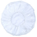Sage Products Comfort Rinse-Free Shampoo Cap, Powder Scent (40/CS)