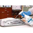 MicroCare LLC ProEZ foam Multi-Enzymatic Instrument Detergent (15/CS) 