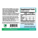 purathick Beverage Thickener (Case of 12)