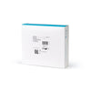 Brava Skin Barrier Strips, Y-Shape, Elastic (30/BX)