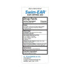 Sandoz Swim-Ear Ear Drops, 1 Fl. Oz. (Each)