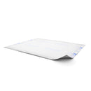 Attends Supersorb Advanced Premium Underpad, 23 X 36 Inches (Case of 70)