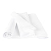 McKesson Three-Panel Abdominal Binder, Large / Extra Large (Each)