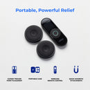 Chirp Innovation LLC TENS/NMES Unit Chirp Halo 