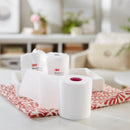 PTS Diagnostics PTS Collect Capillary Blood Collection Tube, 15 µL (25/BG) 