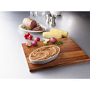 Thick & Easy Beef with Potatoes and Corn Thickened Food, 7-ounce Tray (Case of 7)