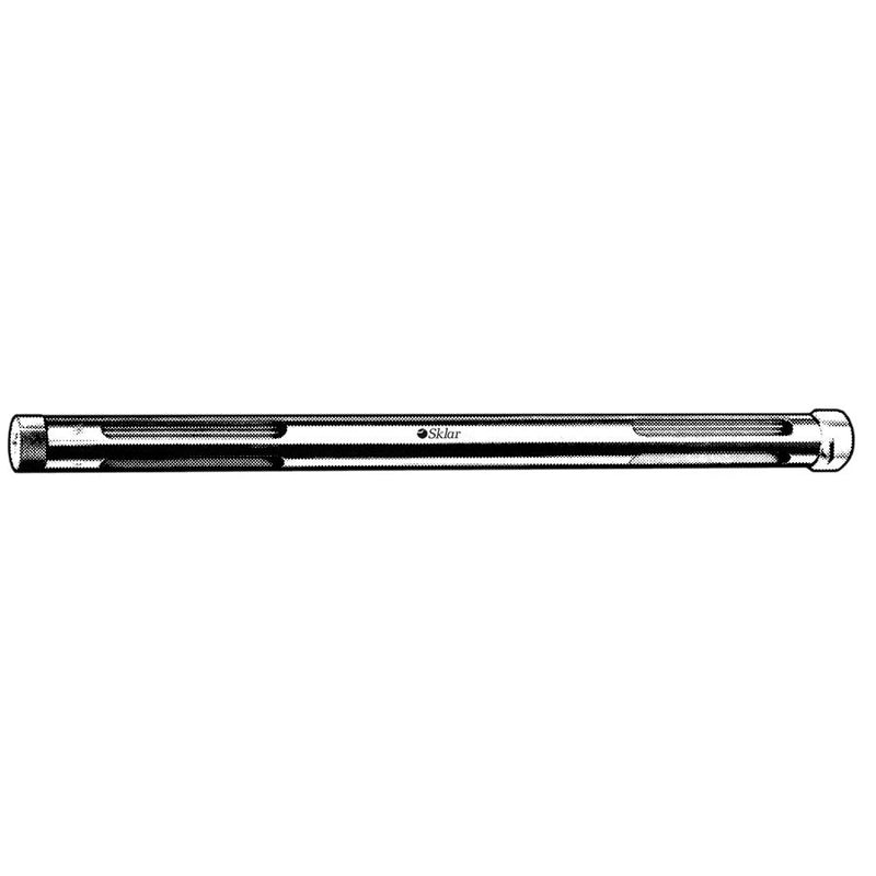 Sklar Vickers K-Wire Dispenser - 13" - 40-1577 