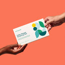 Everlywell Celiac Disease Screening Test (12/CS)