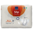 Abena Slip Premium XL2 Incontinence Brief, X-Large (Case of 84)