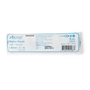 McKesson Brand McKesson Argent Disposable Biopsy Punches, 4.0 mm (100/CS) 