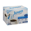 Juven Arginine/Glutamine Therapeutic Nutrition Powder (Case of 30)