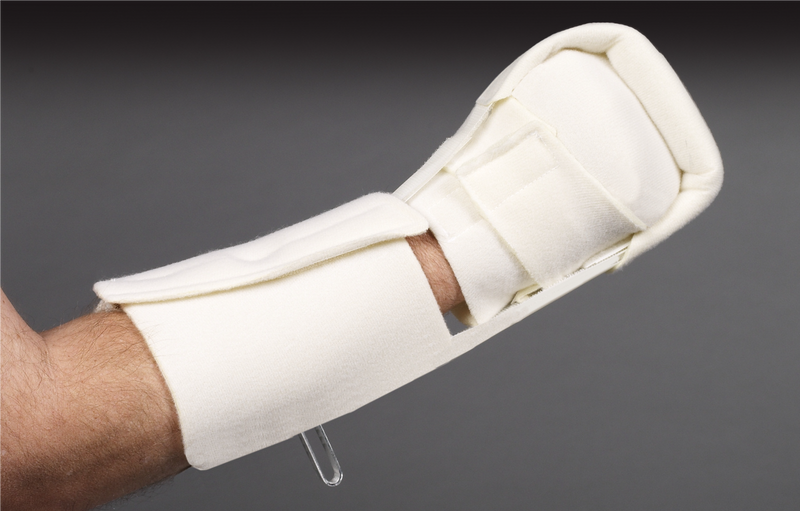 Ekcomed Post Surgical Arm Support McPull Shoulder Kit (10/CS) 
