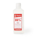 McKesson Brand Hydrox 99% Isopropyl Alcohol for Technical Use, 16-ounce bottle (12/CS) 