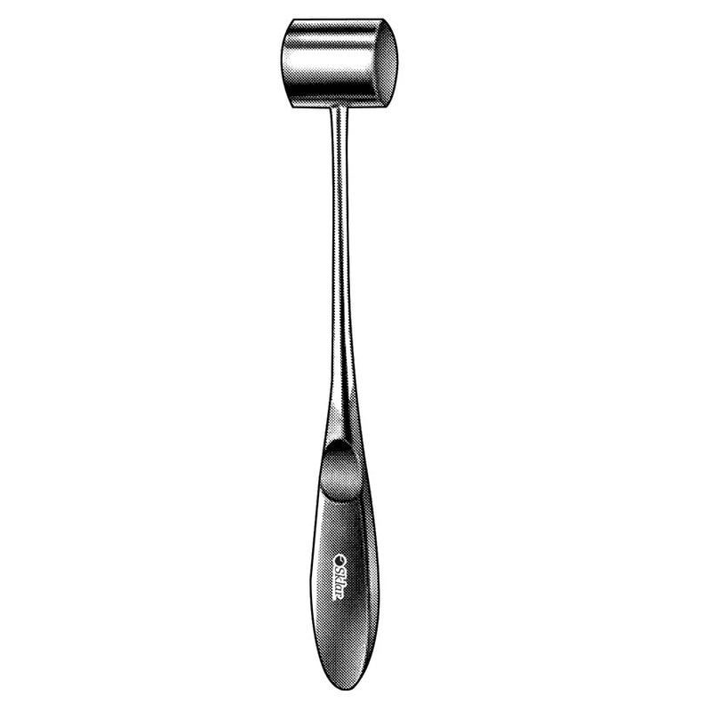 Sklar Williger Mallet 6-1/2" - 40-5689