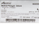 McKesson Penlight, White, 7 Inch (Each)