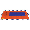 Titan PCX Transfer Sheet, 40 x 80 Inch (Case of 10)