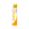 Geri-Care LipCare Lip Balm, Assorted Flavors (Case of 48)