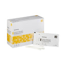 McKesson Brand McKesson Oral Swabstick, Lemon Glycerin, Sterile (250/CS) 