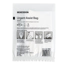 McKesson Opaque Urgent Assist/Emesis Bags (Case of 240)