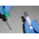 OC-Light S FIT Sampling Bottle (Box of 50)