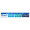 Attends Bariatric Ultimate Absorbent Underwear, 3X-Large (Case of 40)