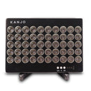 Acutens Inc Kanjo Compact Red Light Therapy Panel (20/CS) 