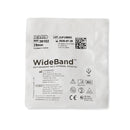 Bard Bard Wide Band Male External Catheter, Medium (100/BX) 