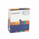 ORAL CARE Q4 KIT KIMVENT 16/CS