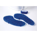 Homedics Shiatsu Bliss Foot Spa with Heat Boost (Each)