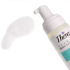 McKesson Thera Foaming Body Cleanser, 9-ounce Pump Bottle (Case of 12 Bottles)